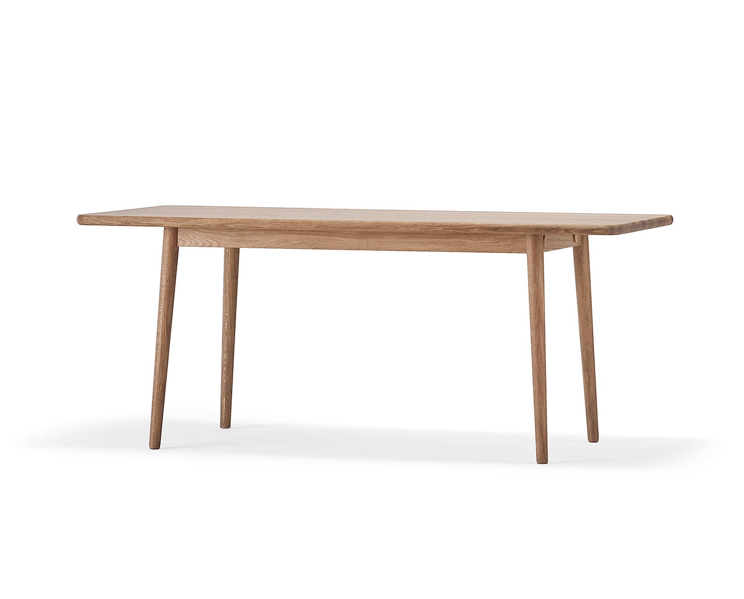 Stolab-Miss-Holly-175x82-Ek-Naturell-olja-0101