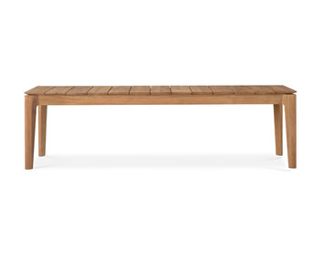 Bok-Outdoor-Bench-162-Teak_1