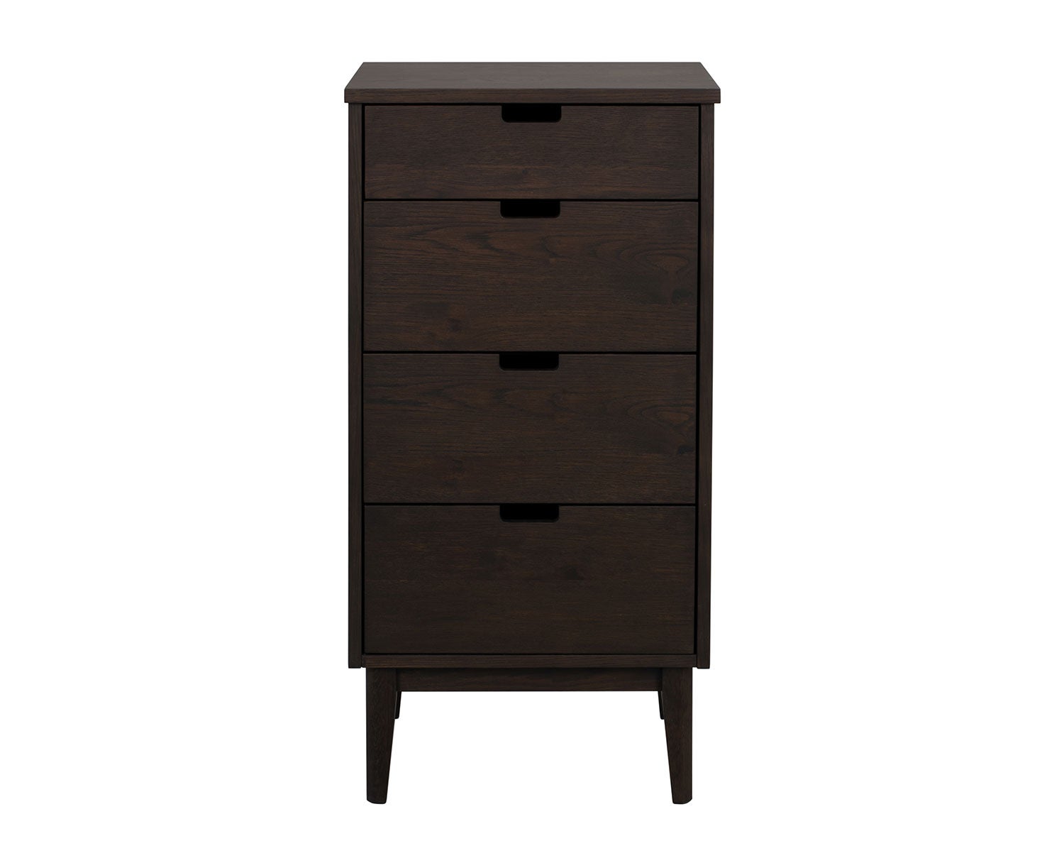 Rowico-Garrison-Chest-3-Drawers-Brown-Oak
