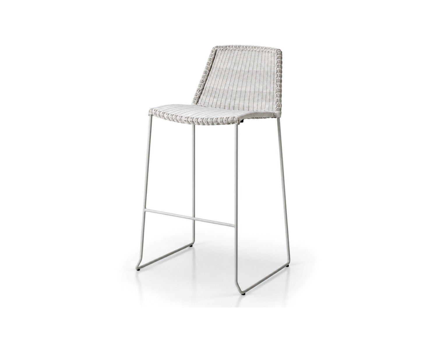 BREEZE-BST-5465LW-skugga