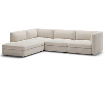 Coda-Sofa-Kombination-5-Drake-Spacedust