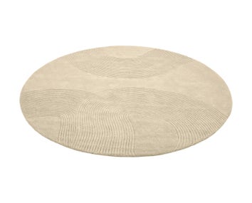 Bolia-Zen-matta-Shaped-round-22-152-27_00012-1