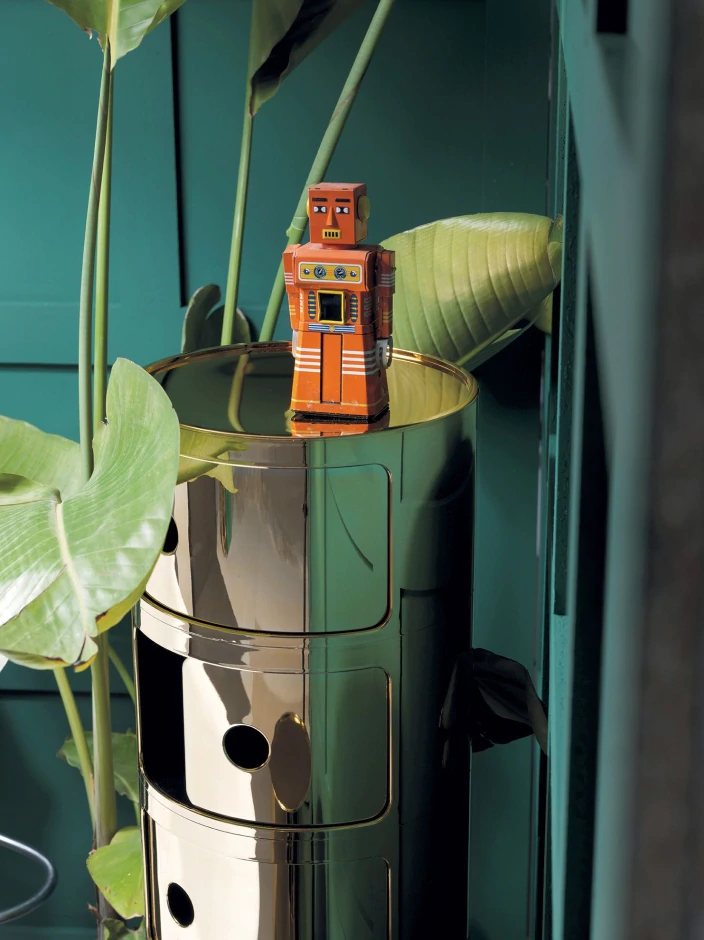 Componibili-miljo-guld-01