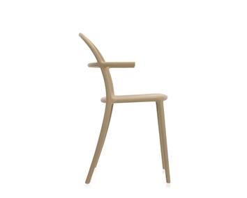 Generic-C-stol-dove-3-kartell