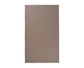 Ferm-Living-Bothy-Duk-150x240-Cinnamon-Grey-Green-1