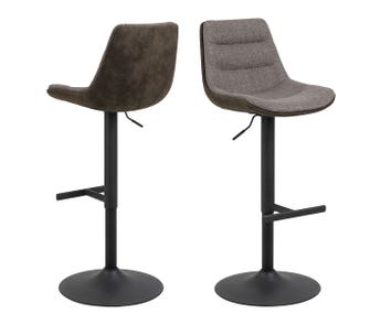 actona-adisa-barstol-basel-light-grey-brown.