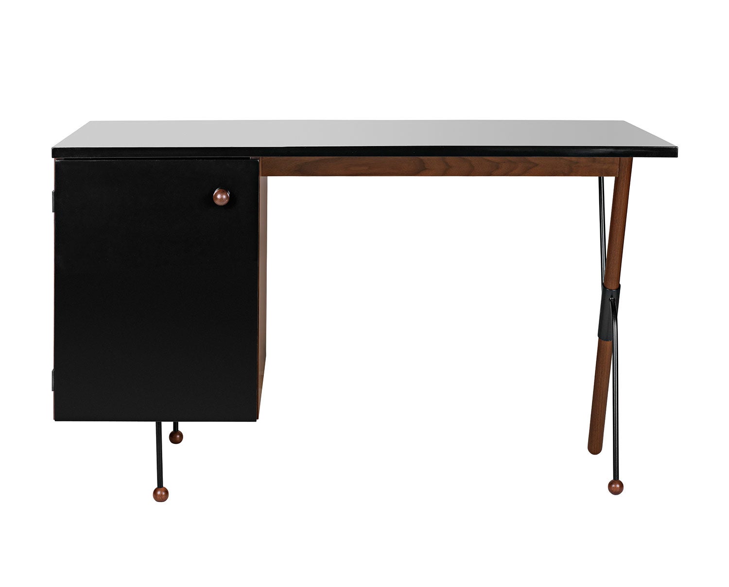 62-Desk-AmericanWalnut_13