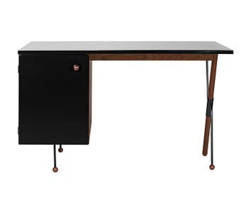 62-Desk-AmericanWalnut_13