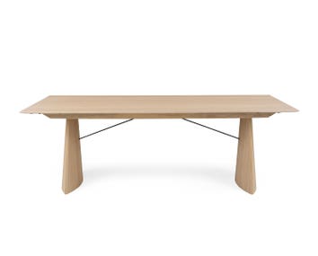 Collum-Matbord-175x95