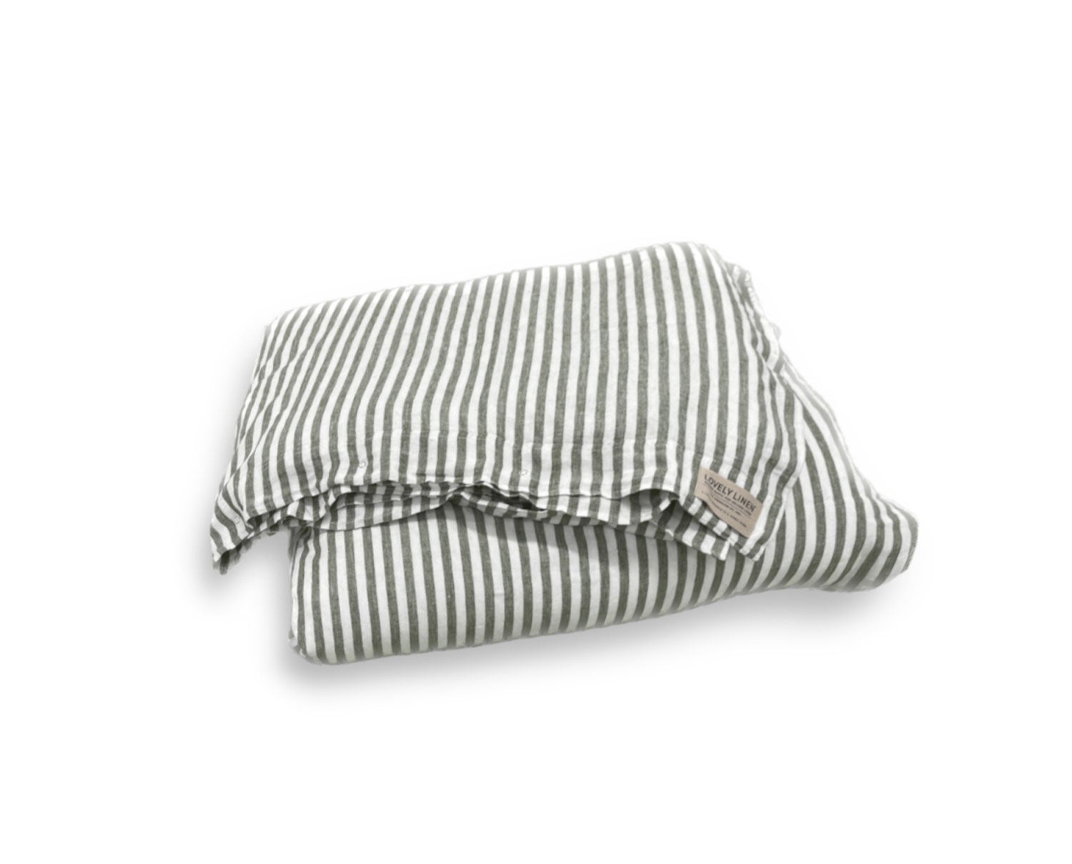 Lovely-Linen-Misty-Paslakan-150x210-Edge-Jeep-Green