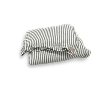 Lovely-Linen-Misty-Paslakan-150x210-Edge-Jeep-Green