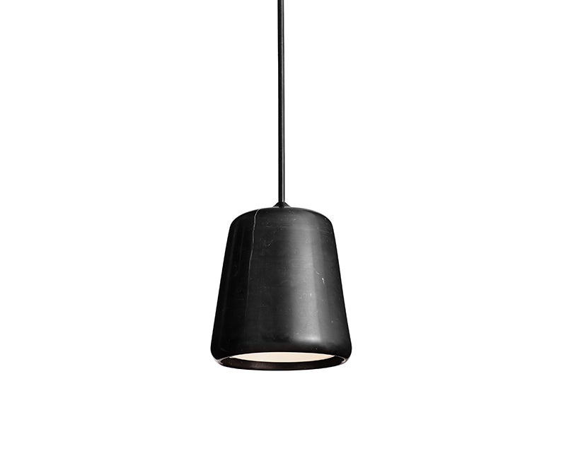 Material-Pendant-Black-Marble