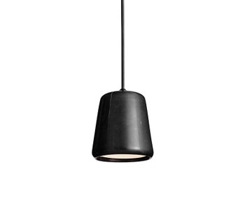 Material-Pendant-Black-Marble