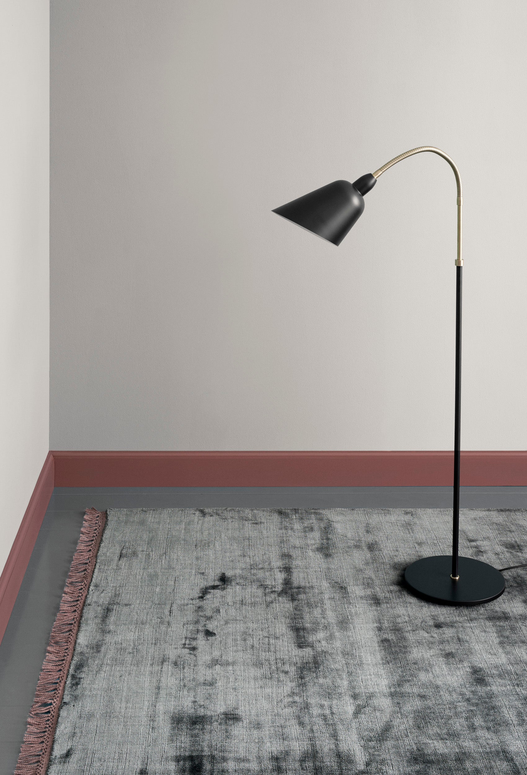 Almeria-Matta-Midnight