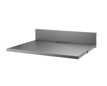 string-media-shelf-58x47-anthracite