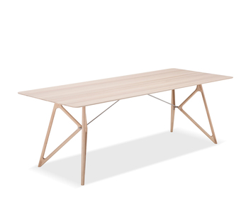 hq-wb-tink-table-220x90x75-oak-white-1015-5