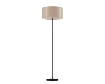Cylinder-Leather-Floor-Lamp-42_Crude