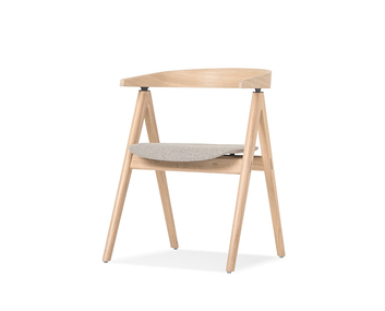 Ava-stol-vitoljad-ek-1015-sits-main-line-flax-archway-Gazzda