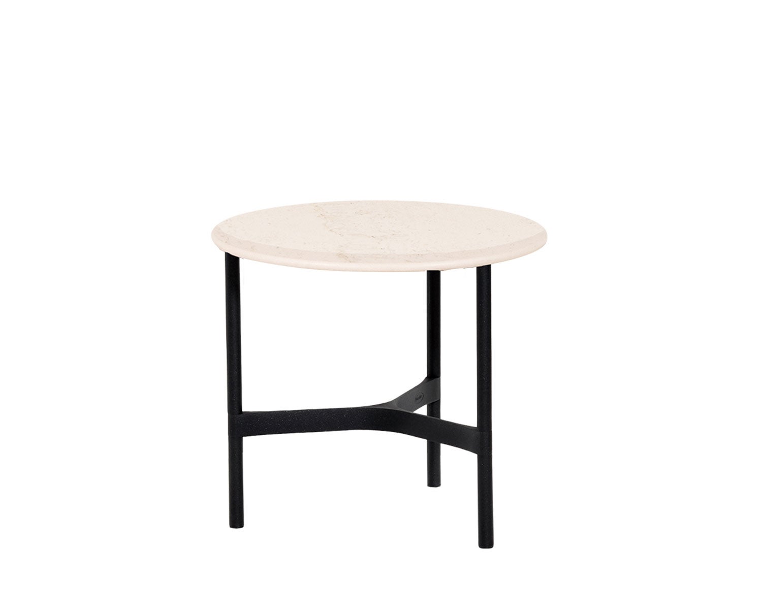 Twist-soffbord-cane-line-5010AL_P45COTL-lava-grey-travertine-look