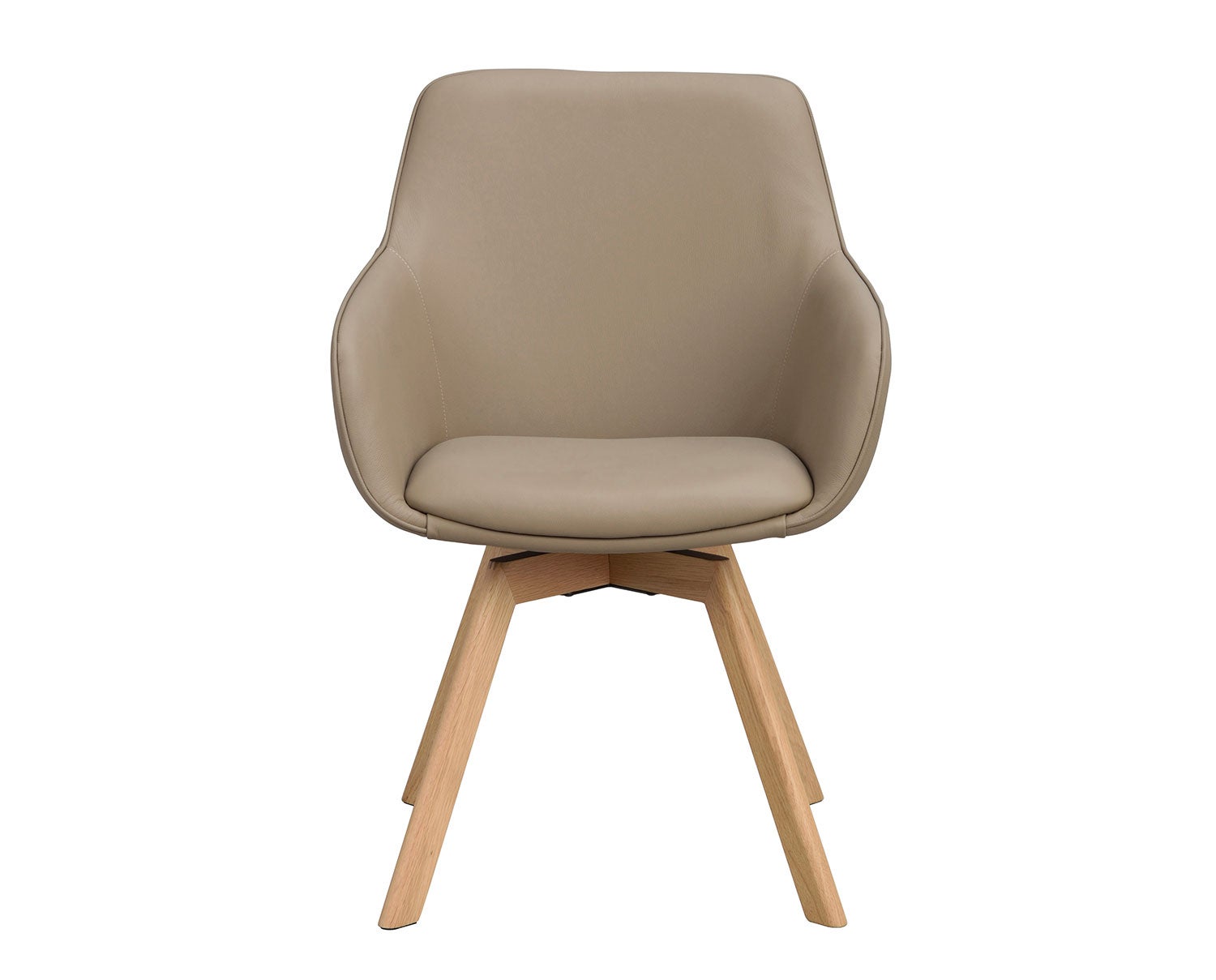 118144_b_sb_a_Alison_swivel_armchair_beige_leather_oak