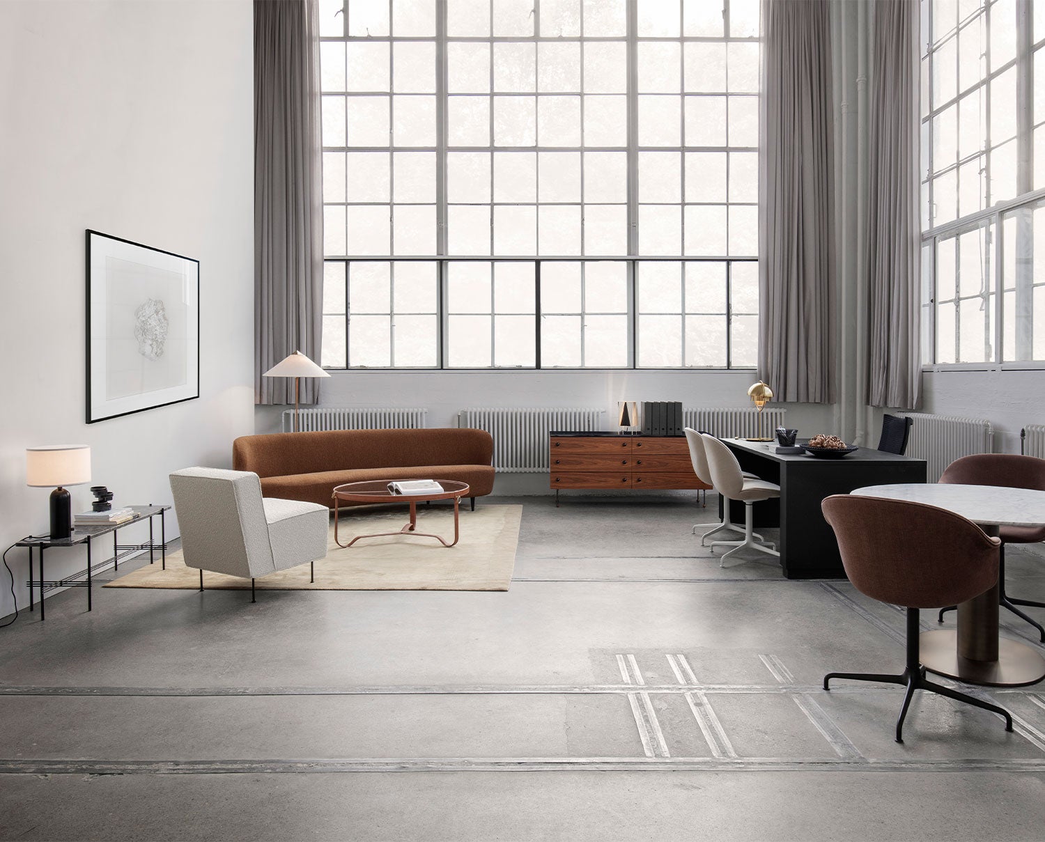 TS-console-lifestyle22
