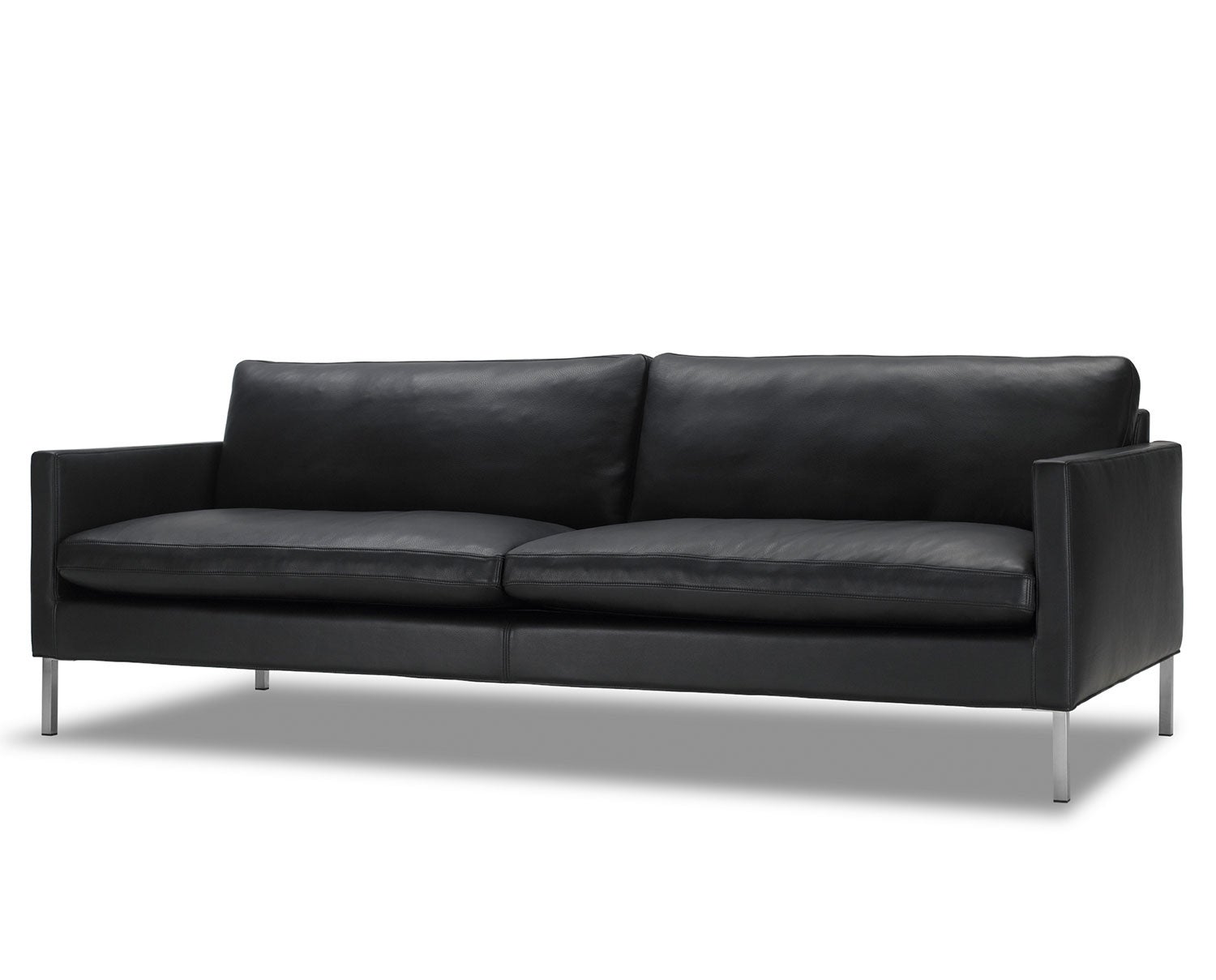 Juul903-sofa-240x86-cm-Prestige-10-2
