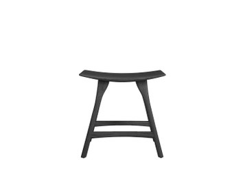 Osso-pall-svartlackad-ek-Ethnicfraft-53040