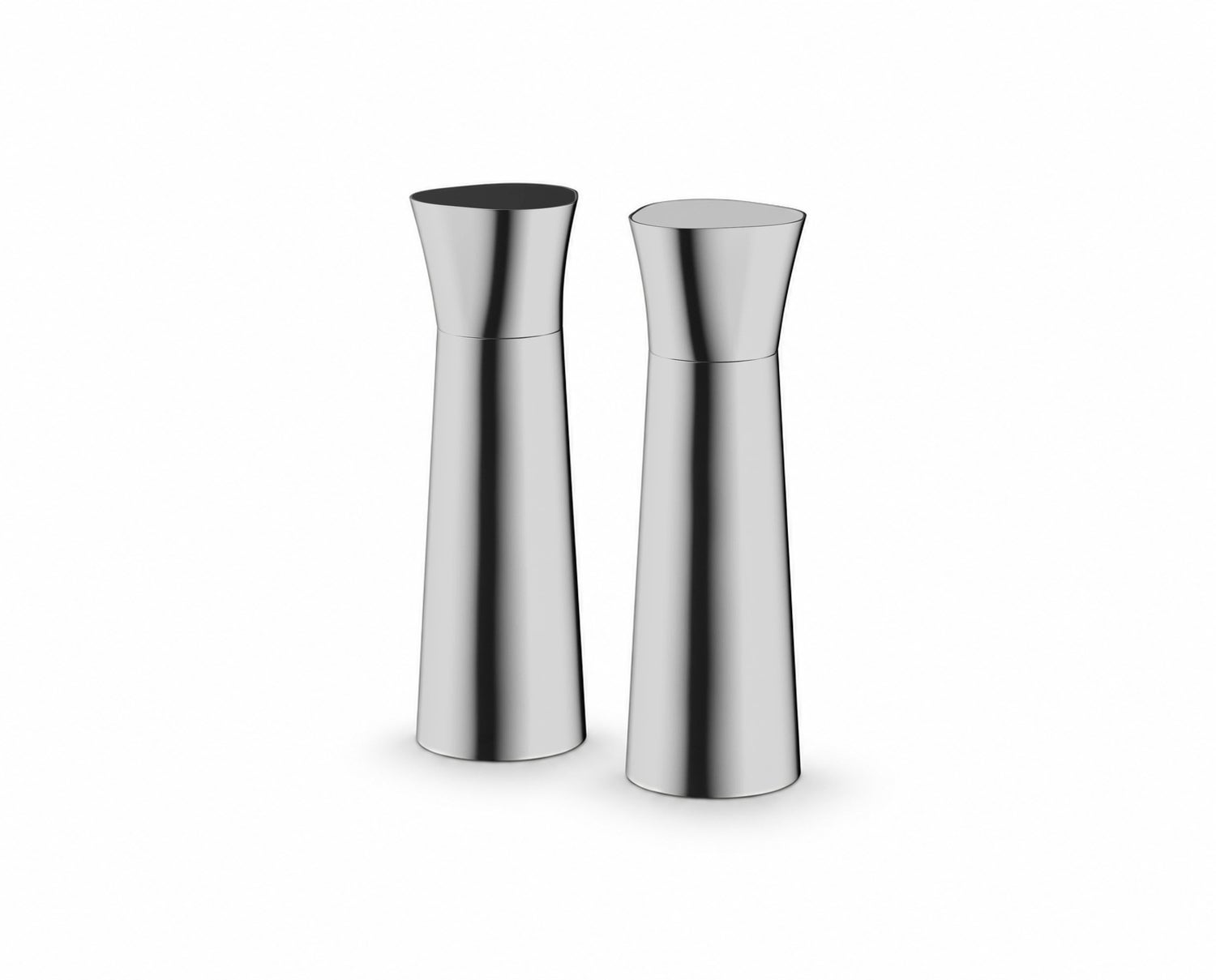 Bolia-Rheolog-Kvarn-2-pack-24-944-19_00001-2