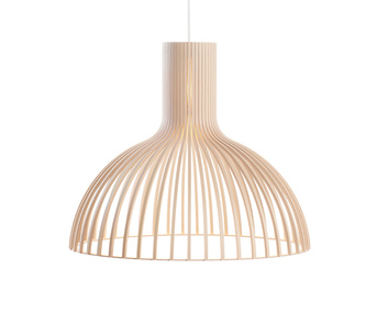 Victo_4250_bjork_Secto_12090