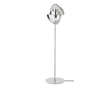 Multi-Lite_FloorLamp_Chrome_Chrome_Side_Off