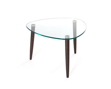 Birger-Clear-Soffbord-70-Rokt-Ek