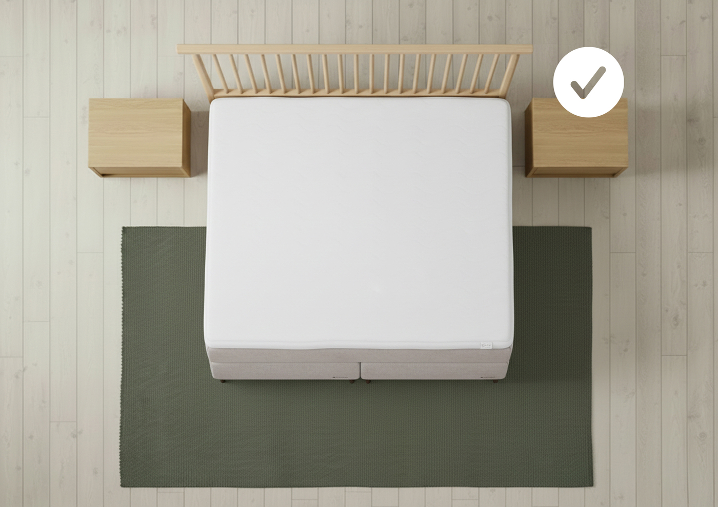 Rug-sizes-guide-bedroom-doublebed-Good.jpg Rug-sizes-guide-bedroom-doublebed-Good