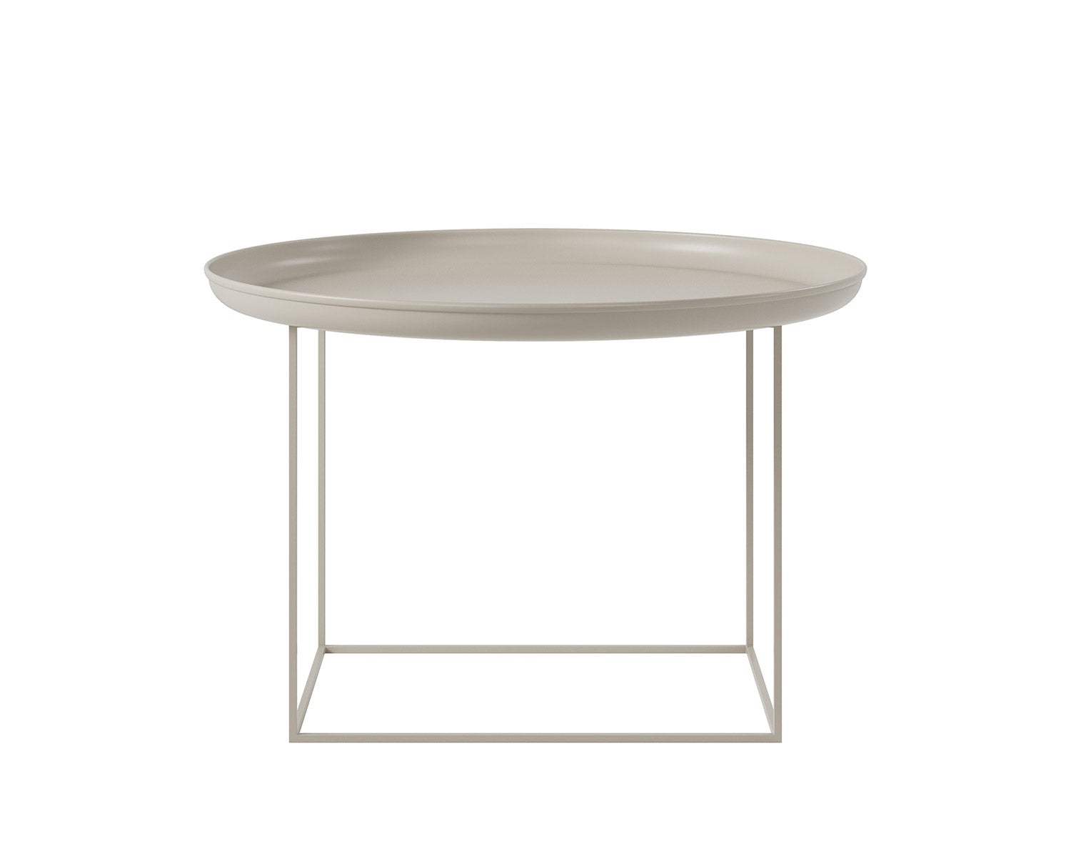 Norr11_Duke-Coffee-Table-M_Stone