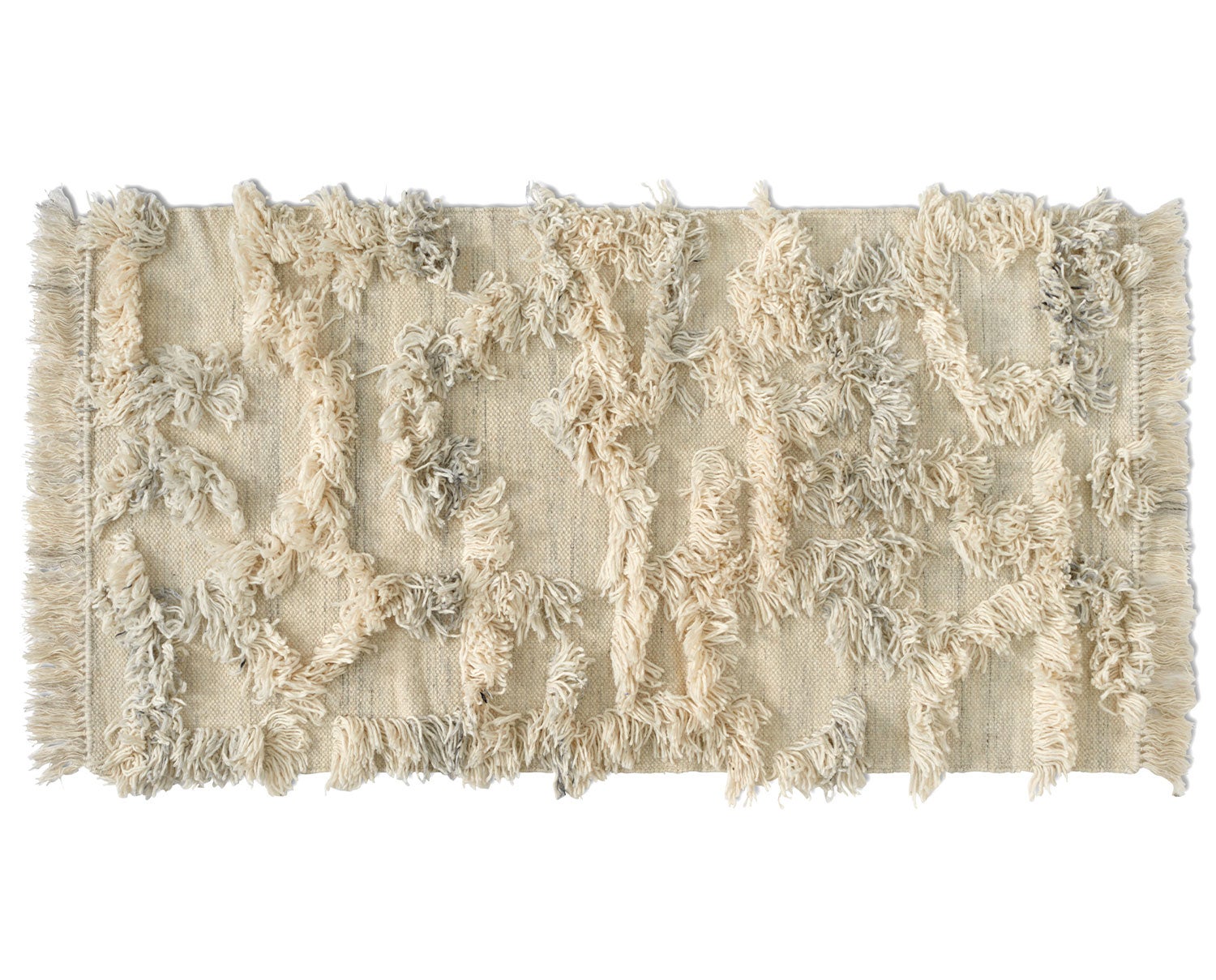 Rio-gangmatta-classic-collection-ivory-melange-RI150IM