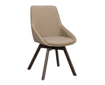 118136_b_sb_b_Alison_swivelchair_beige_leather_brown_oak