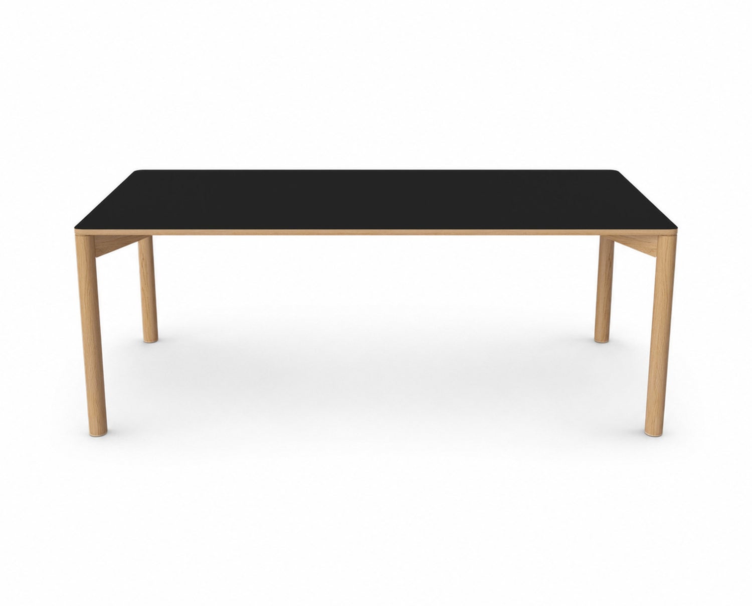 Bolia-Pana-Svart-Fenixlaminat-oljad-ek-03-140-25_00079-1-p