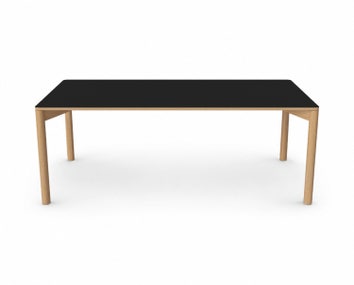 Bolia-Pana-Svart-Fenixlaminat-oljad-ek-03-140-25_00079-1-p