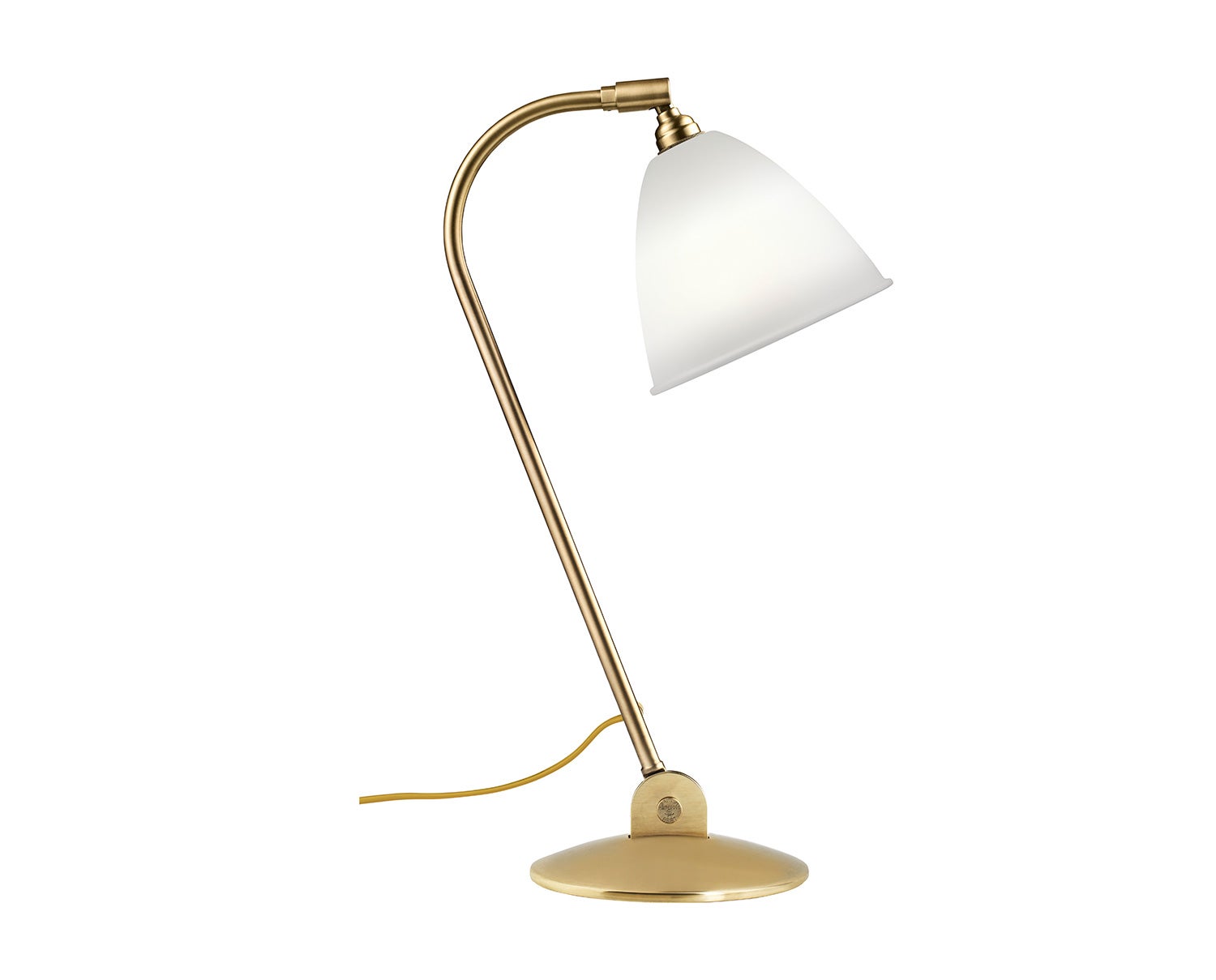 BL2_TableLamp_Brass_BoneChina