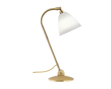 BL2_TableLamp_Brass_BoneChina