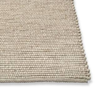 MERINO-OAT-matta-DETALJ-classic-collection