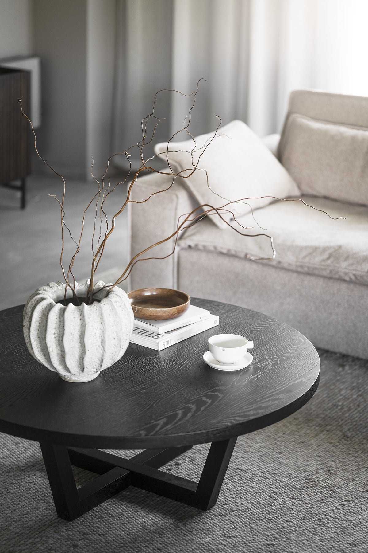 Boxford-Soffbord-Svart-Ek-Miljo_1