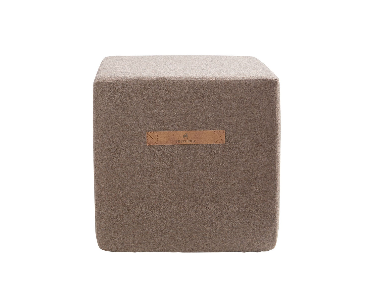 Anna-ullpuff-40x40-cappuccino-608-4040039