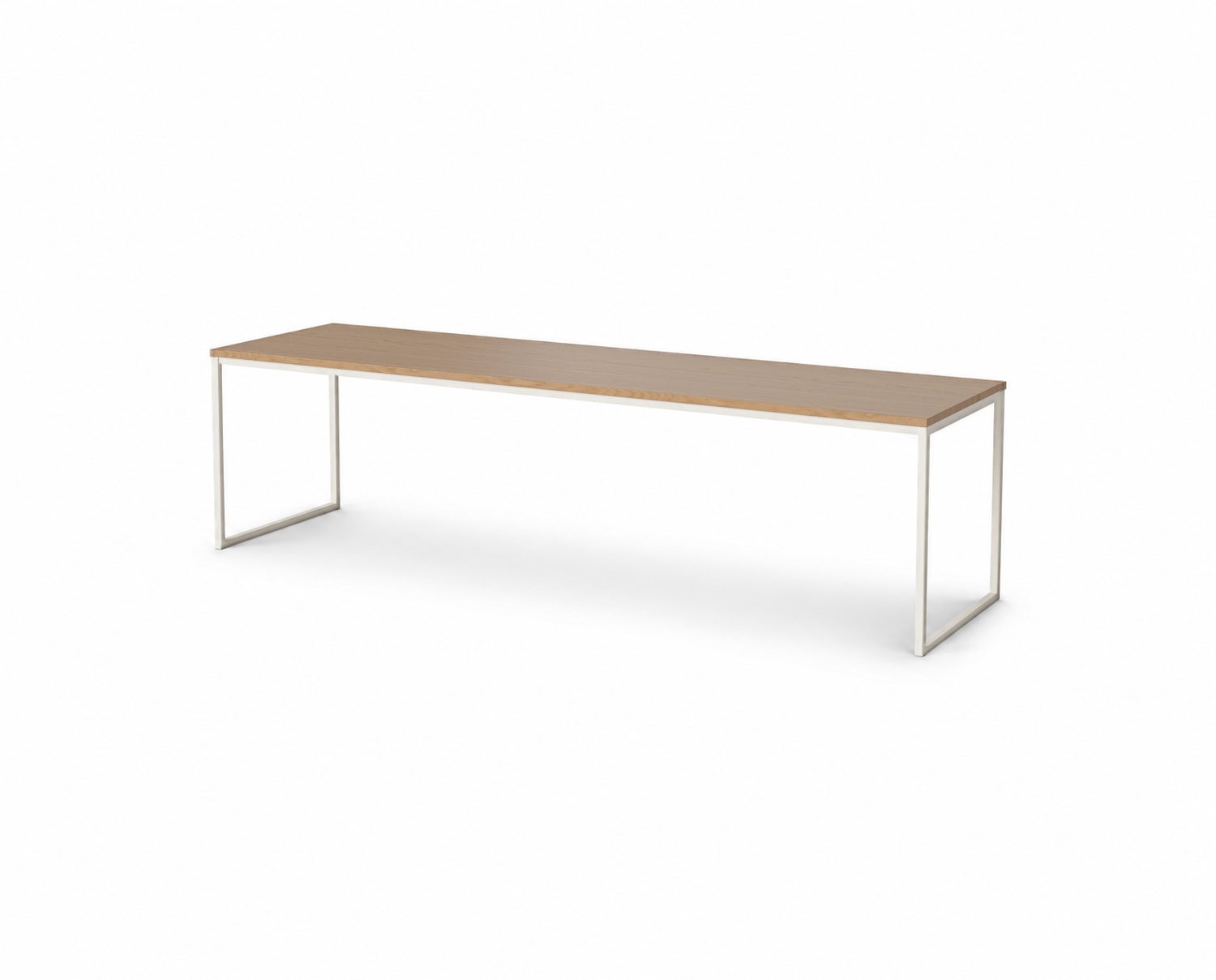 Bolia-Como-Oljad-ek-kramvitt-stal-03-061-25_00067-2