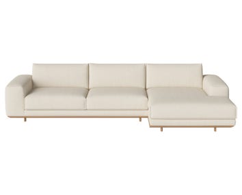 Bolia-Gest-soffa-4-sits-med-schaslong-hoger-01-022-13_00053-1
