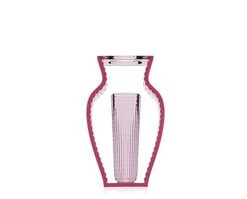 I-shine-vas-pink-3-kartell