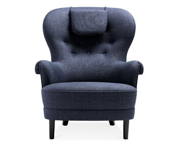 fatolj-rundrygg-rami-4462-2