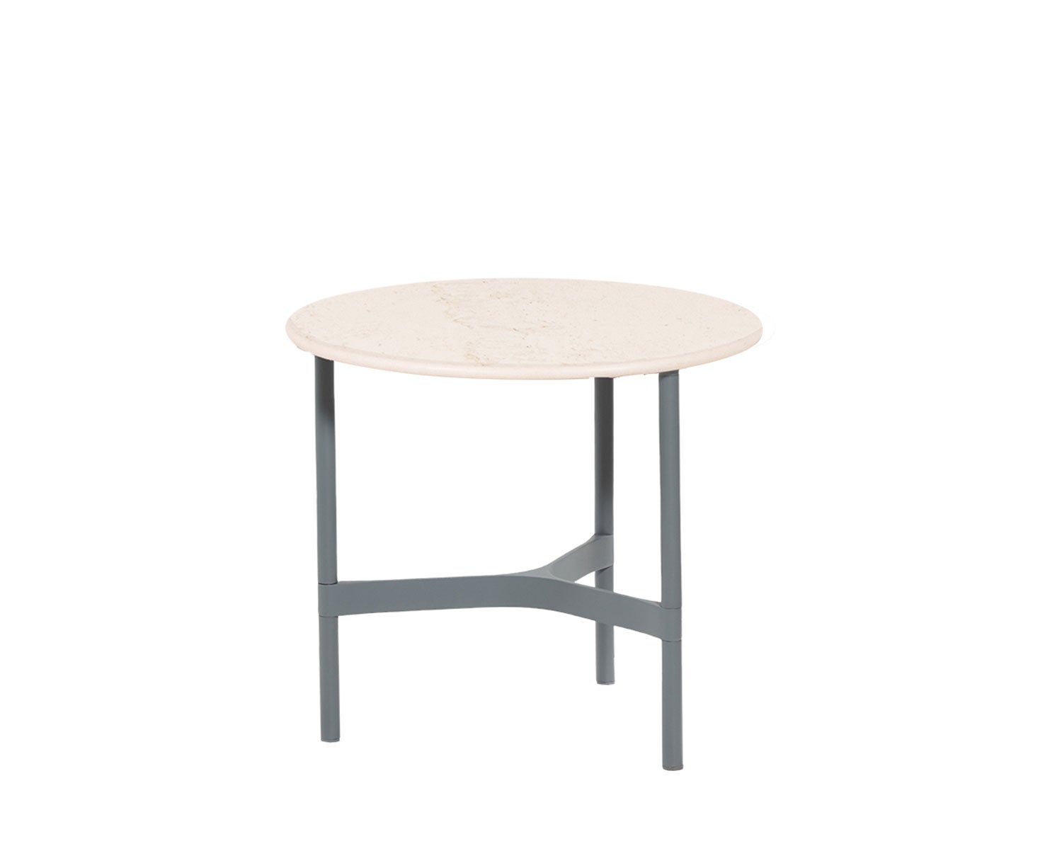 Twist-soffbord-cane-line-5010AI_P45COTL-light-grey-travertine-look