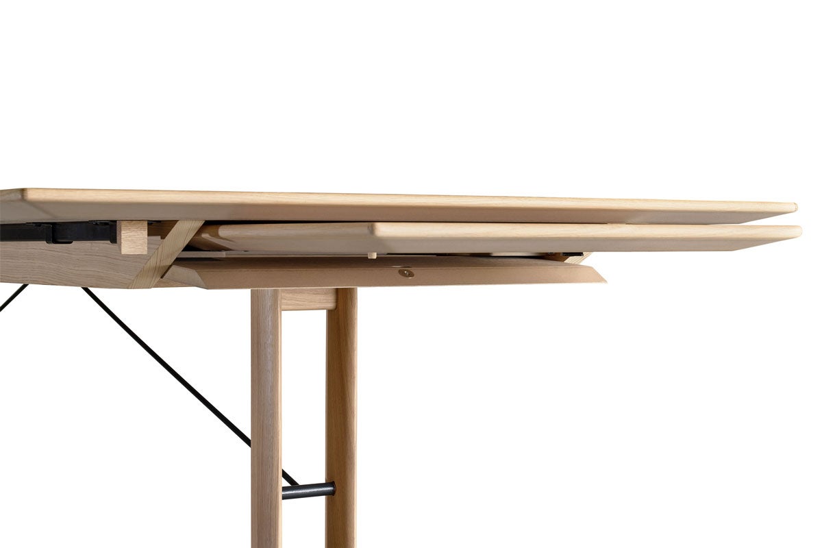 PBJ-Malli-Matbord-Tillagg-Miljo