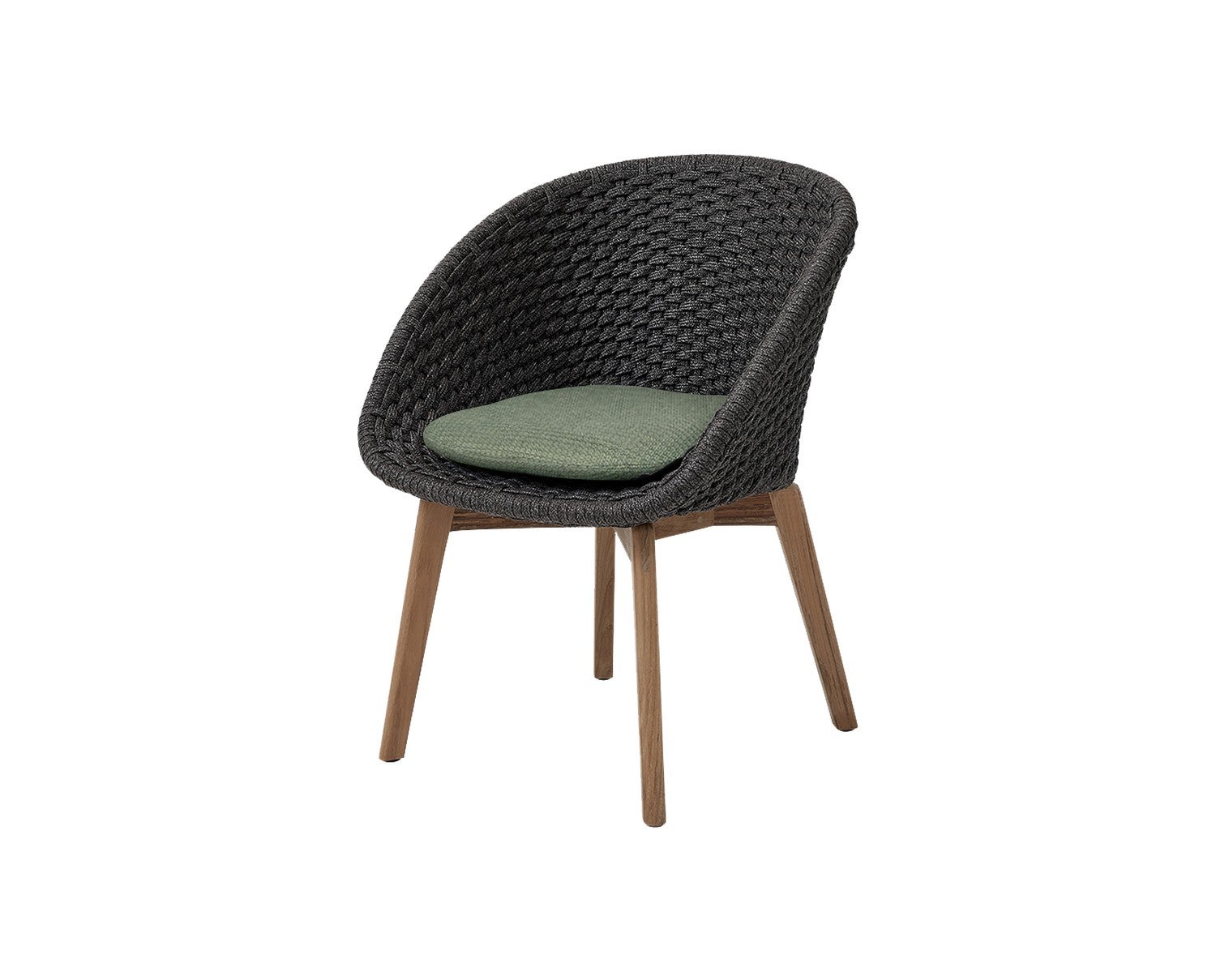 Cane-line-PKT-PEACOCK-ST-5454RODGT-5454YN101-1