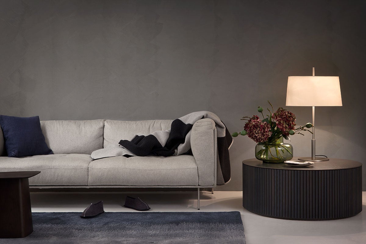 Asplund-Grand-Palais-Coffee-Table-Lifestyle-1